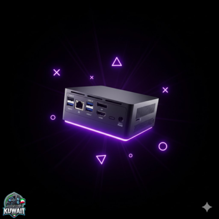 Mini PC