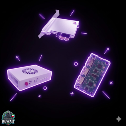 Basic Bundle
