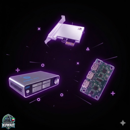 STARTER Bundle