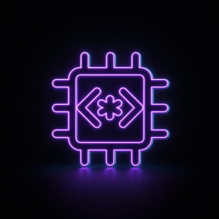 Emulated Firmware