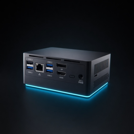 Mini PC