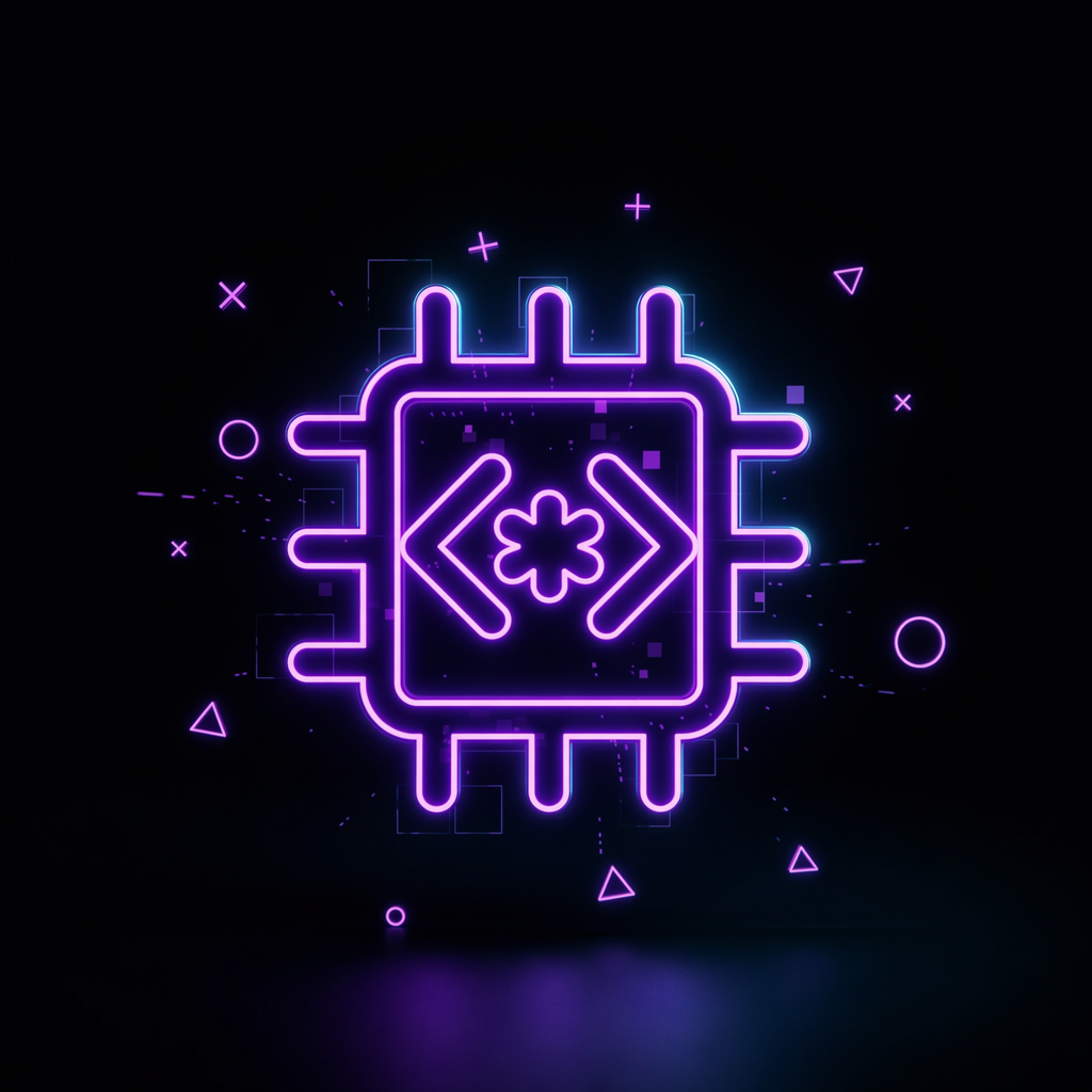 Firmware
