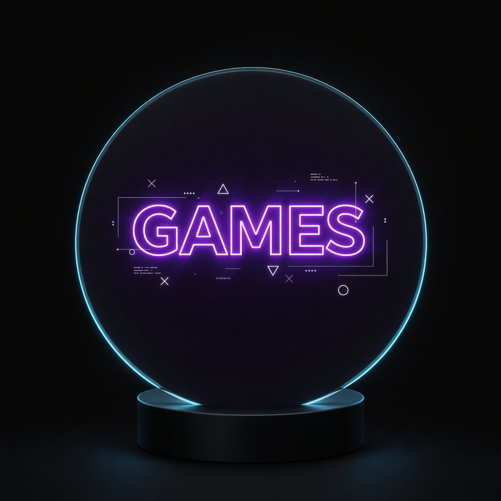 Games